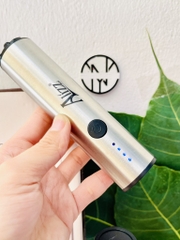 MÁY ĐÁNH TẠO BỌT ĐÁNH TRỨNG CHÍNH HÃNG ALIZZ 3 ĐẦU (20)