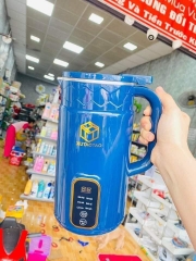Máy Làm Sữa Hạt Nội Địa Xịn (20)