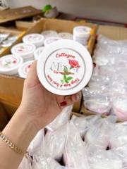 KEM BODY MIX 4 LOẠI TỔNG HỢP (3) '
