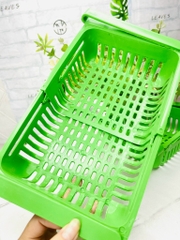 KHAY GÁC ĐỂ ĐỒ TỦ LẠNH (1)