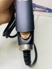 MÁY DUỖI TÓC CHÍNH HÃNG KEMEI 740 (18)