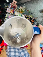 Máy Làm Sữa Hạt Nội Địa Xịn (20)