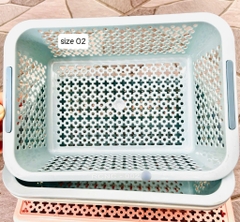 RỔ CHỮ NHẬT CAO MẪU MỚI (ms2) (1)