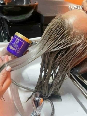 Ủ XẢ TÓC SIÊU MƯỢT THAILAND (7)