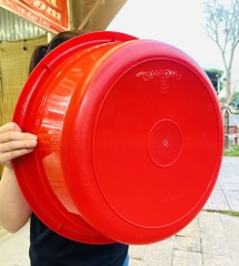 CHẬU NHỰA LỚN AHA 5,5 TẤC (3)