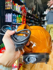 Ấm Siêu Nấu Thuốc Chính Hãng (10)