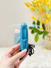 QUẬT POCKET FAN CẦM TAY