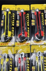 DAO RỌC GIẤY LỚN ĐÓNG VỈ (1)