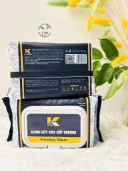 KHĂN ƯỚT KAMIRA CAO CẤP 100 TỜ BỊCH LỚN (2)