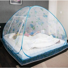 Mùng Chụp Tự Bung Gấp Gọn 1m8 (9)