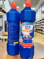 NƯỚC TẨY CẦU NHÀ TẮM CHÍNH HÃNG CTY LIÊN MINH (2)
