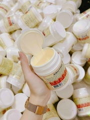 Kem Dưỡng Thể Kích Trắng Abutine 3C3 (C.K5)