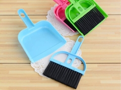 Bộ vệ sinh máy tính - quét rác mini - dọn phân chó mèo (1)