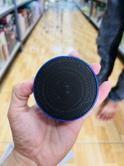 LOA BLUETOOTH MINI BS01 VỎ NHÔM CỰC HAY (14)