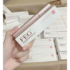 MASCARA CHUỐT MI FEG HÀNG XỊN