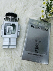 NƯỚC HOA PHAN TOM (10) '
