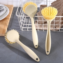 CÂY CỌ RỬA CHÀ MẪU TRÒN CÓ TAY CẦM (1)