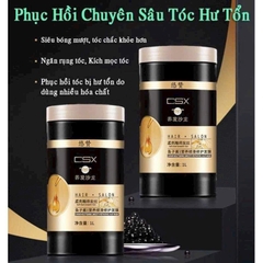 DƯỠNG XẢ Ủ TÓC Cxs TRỨNG CÁ TẦM (7)
