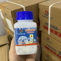 Bột Thông Cống Nắp Xanh Loại 1 Hàng Chuẩn NĐ (1) '