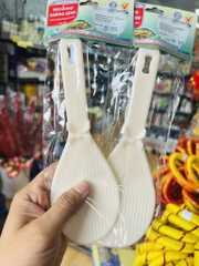 VÁ MÚC CƠM NƠ ĐÓNG VỈ (1)