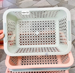 RỔ CHỮ NHẬT CAO MẪU MỚI (ms2) (1)