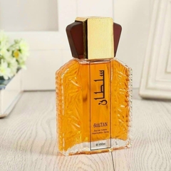NƯỚC HOA DUBAI SULTAN 100ML THAILAND (7)