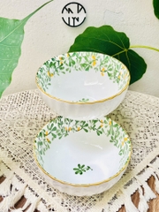 BỘ 4 CHÉN SỨ HÀNG QUÀ TẶNG CỦA HÀNG U (3)
