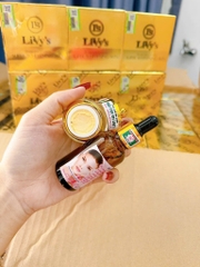 COMBO KEM SERUM TÁI TẠO THẢO DƯỢC SPA (15)