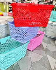 SỌT GIỎ LỚN CÓ QUAI, CÓ NẮP ĐẬY (5)