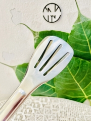 GẮP ĐÁ INOX SIZE 9 IN 24cm (1)