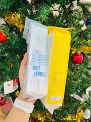 Combo 8 Gói Khăn Ướt Mini Bỏ Túi Tiện Lợi (1)