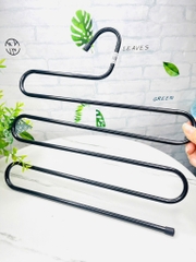 MÓC PHƠI KHĂN 5 TẦNG THÔNG MINH (2)