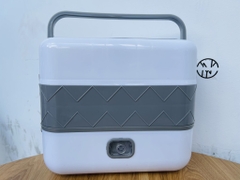 HỘP CƠM CẮM ĐIỆN HÂM NÓNG 4 NGĂN (14)