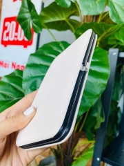 Bộ Làm Móng 18 Món Kèm Hộp Da (5)