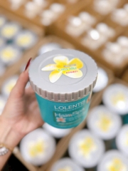 Ủ XẢ TÓC LOLENTIS THAILAND (C.K6) '