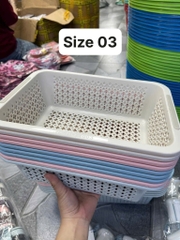 RỔ CHỮ NHẬT CAO MẪU MỚI (ms3)  (2)