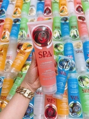 TẨY TẾ BÀO DA CHẾT SPA TRÁI CÂY (5)