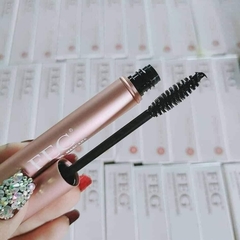 MASCARA CHUỐT MI FEG HÀNG XỊN