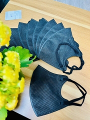 SET 10 KHẨU TRANG UNICARE 6D (1)