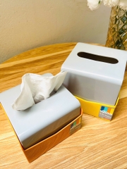 HỘP ĐỰNG GIẤY VUÔNG TÁCH RỜI ĐIỀU CHỈNH LƯỢNG GIẤY (1)
