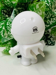 ĐÈN NGỦ TỰ ĐỘNG SÂNG TẮT PHI HÀNH GIA (2)