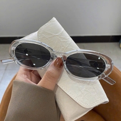 KÍNH RÂM BẦU DỤC NHIỀU MÀU (2)