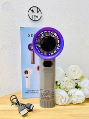 QUẠT TÍCH ĐIỆN CẦM TAY D007 CAO TỐC LOẠI 1 (10)