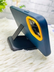BỘ CÁP SẠC NHANH 20W U114 FULL PHỤ KIỆN CHÍNH HÃNG HOCO (8)
