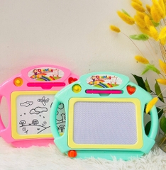 BẢNG VIẾT XOÁ CHO BÉ MẪU BẦU (4)