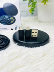 CÁP SẠC NHANH 6IN1 PHANTOM PT3 (3)