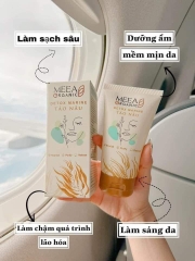 SỮA RỬA MẶT TẢO NÂU MÊA C.HÃNG (15)