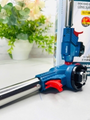 SÚNG KHÒ GAS NAMILUX ECO17 (5)