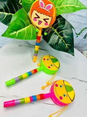 TRỐNG LỤC LẠC CHO BÉ (1)