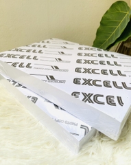 LỐC GIẤY A4 GẦN 500 TỜ (3)